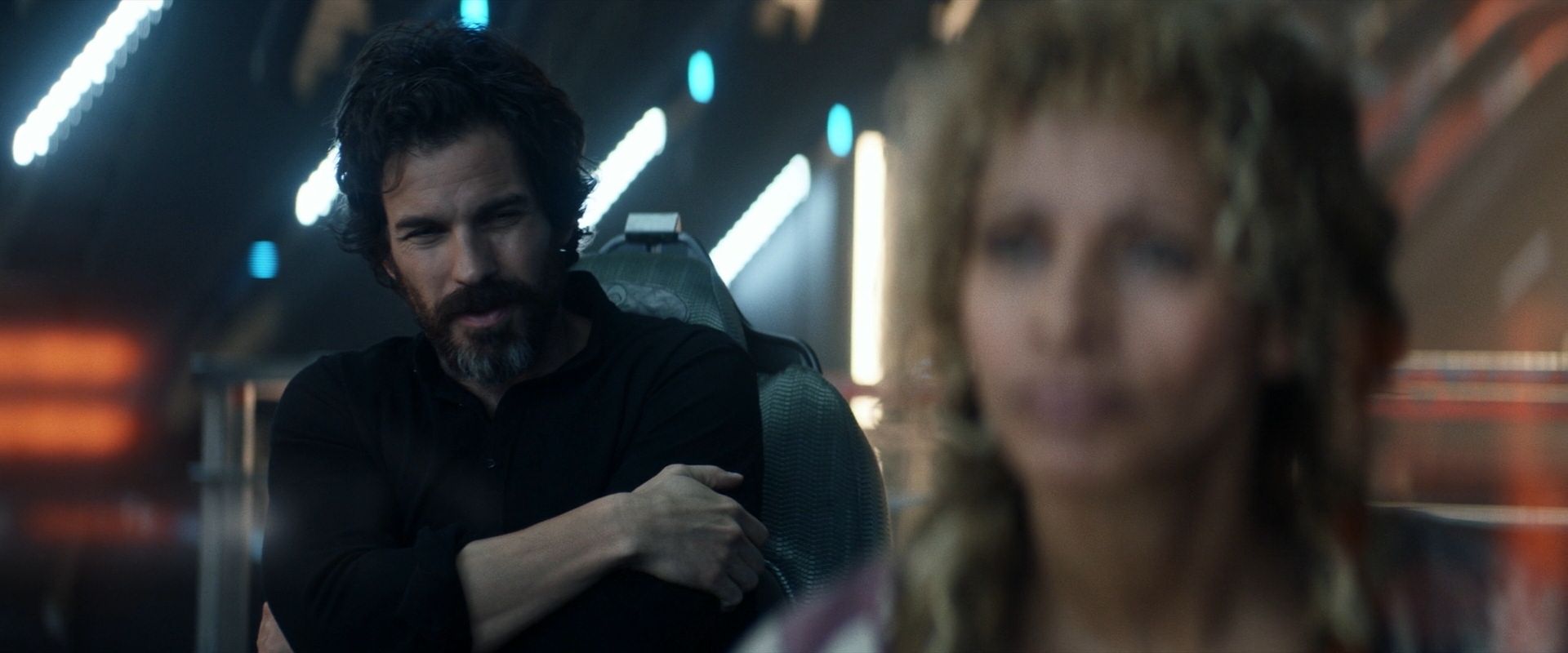 extant_StarTrek_PIC_1x07-Nepenthe_05645.jpg