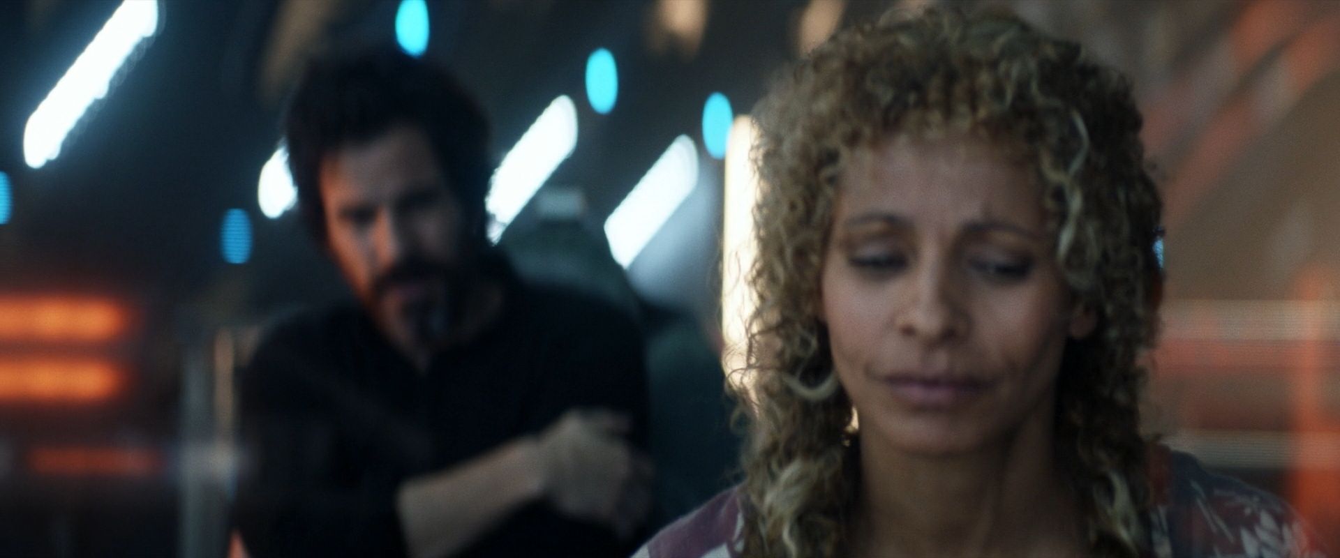 extant_StarTrek_PIC_1x07-Nepenthe_05648.jpg