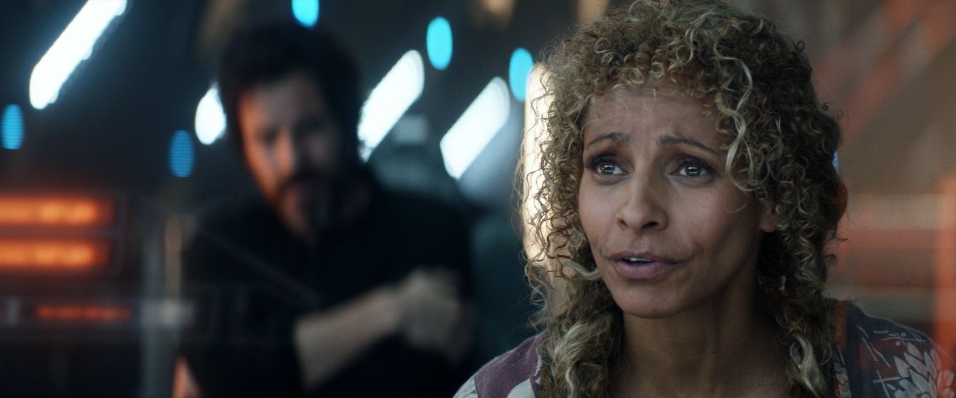 extant_StarTrek_PIC_1x07-Nepenthe_05651.jpg