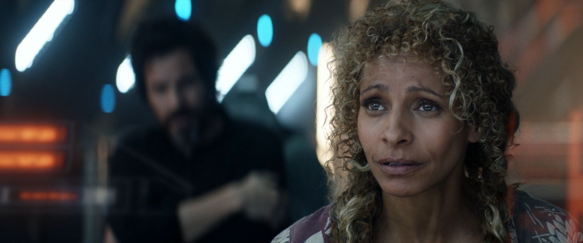 extant_StarTrek_PIC_1x07-Nepenthe_05653.jpg