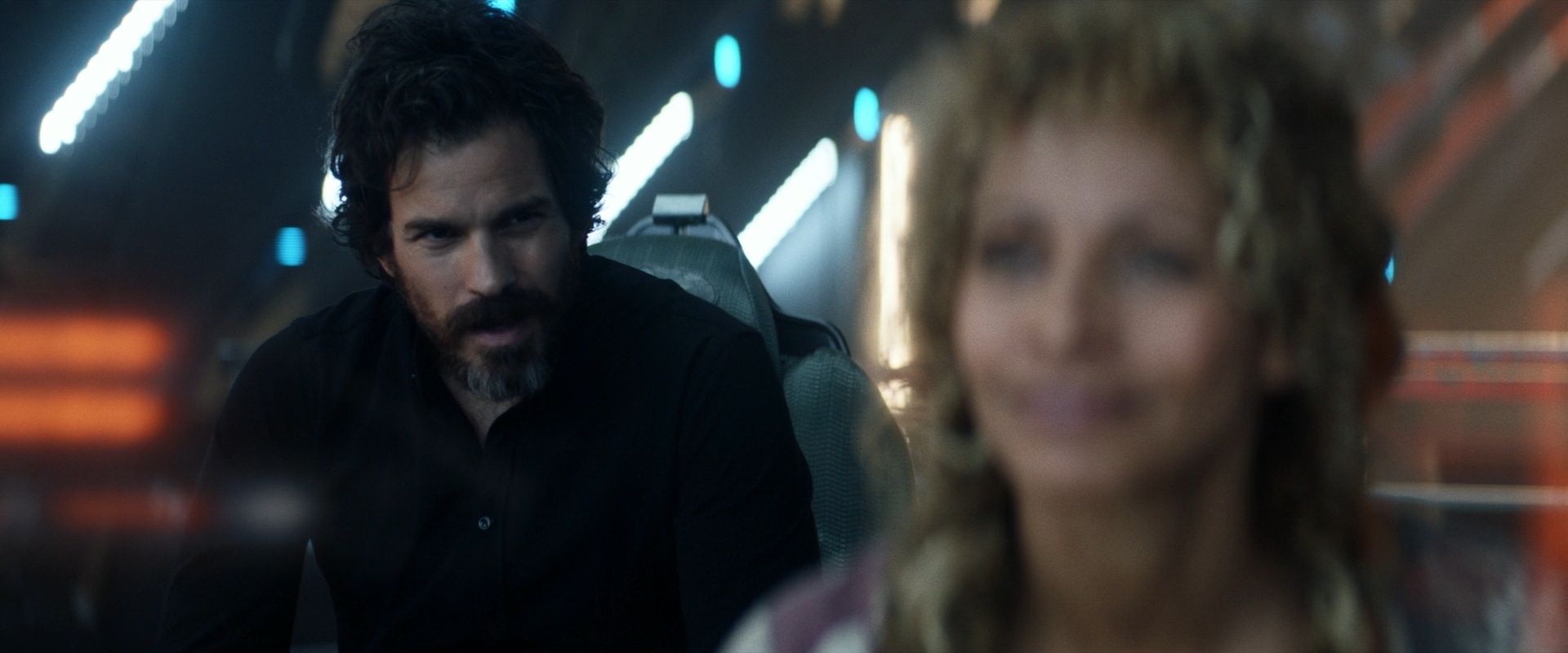 extant_StarTrek_PIC_1x07-Nepenthe_05658.jpg