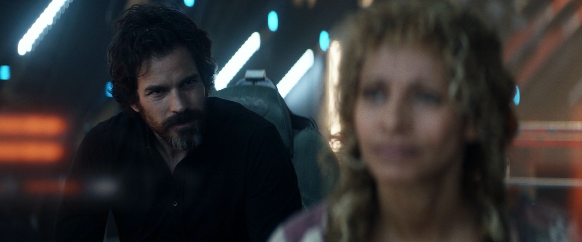 extant_StarTrek_PIC_1x07-Nepenthe_05660.jpg