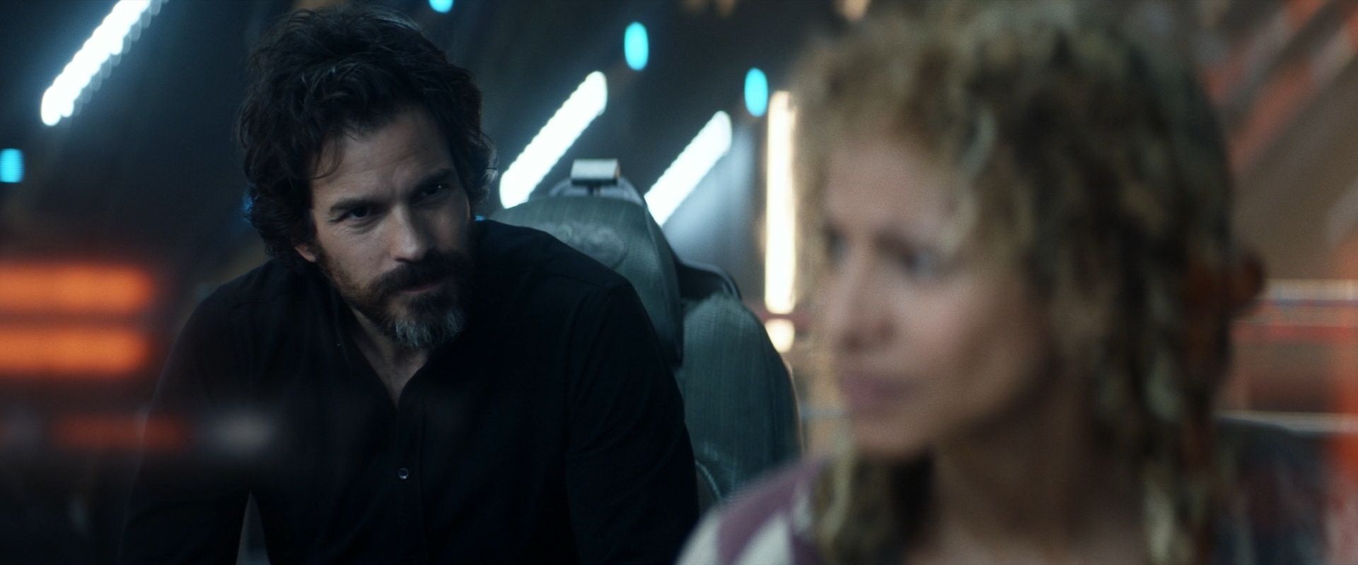 extant_StarTrek_PIC_1x07-Nepenthe_05661.jpg