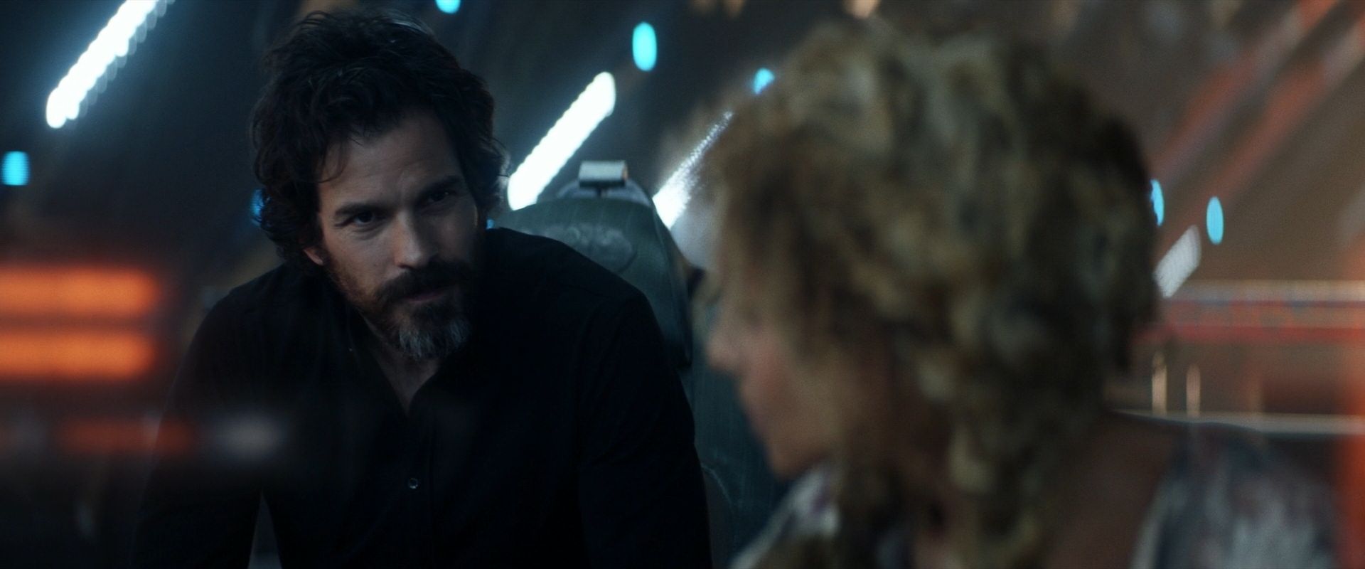 extant_StarTrek_PIC_1x07-Nepenthe_05662.jpg