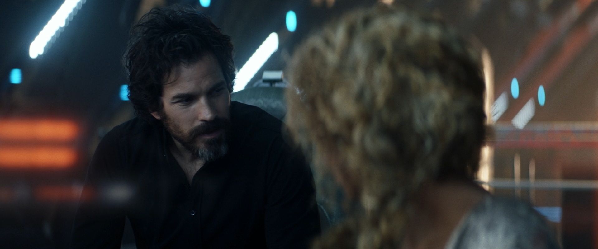 extant_StarTrek_PIC_1x07-Nepenthe_05665.jpg