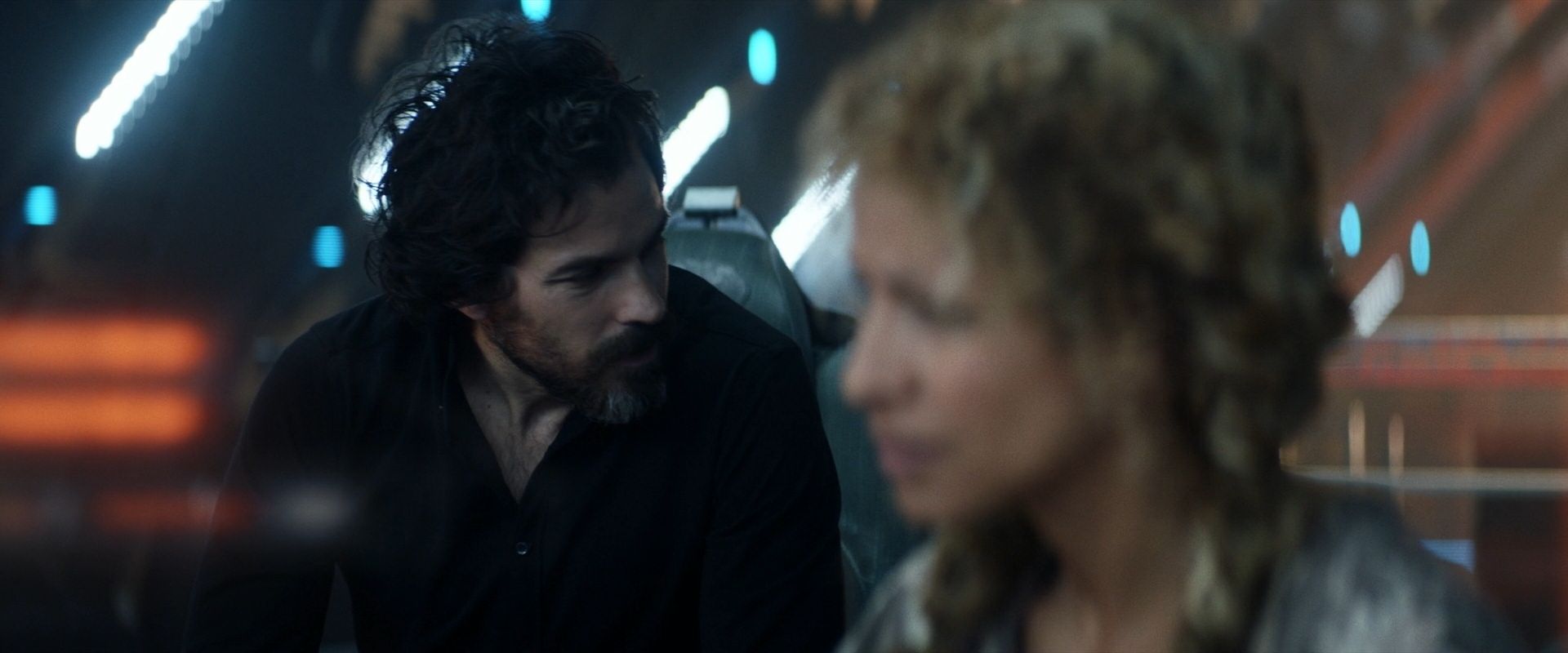 extant_StarTrek_PIC_1x07-Nepenthe_05666.jpg