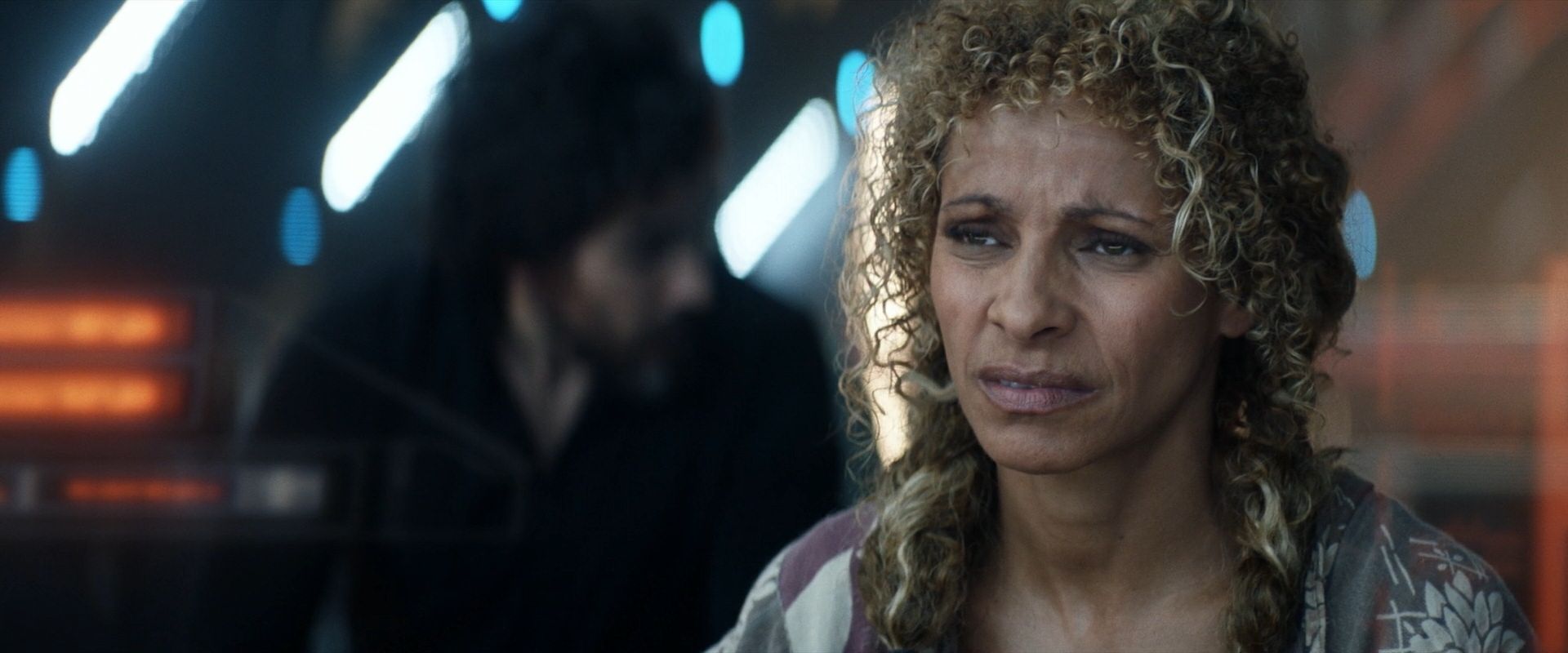 extant_StarTrek_PIC_1x07-Nepenthe_05668.jpg