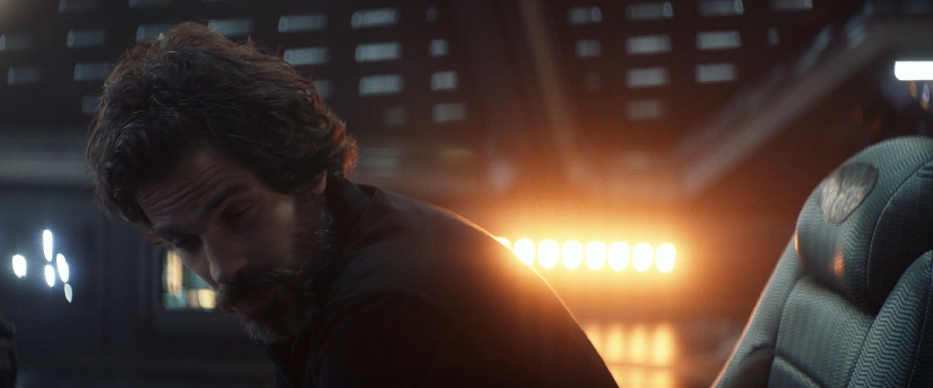 extant_StarTrek_PIC_1x07-Nepenthe_05672.jpg