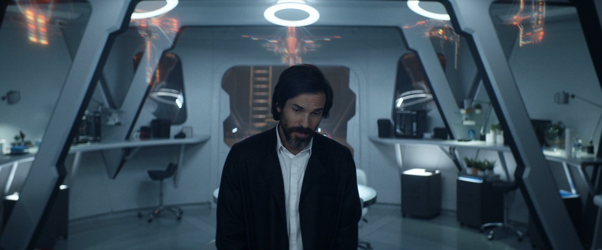 extant_StarTrek_PIC_1x07-Nepenthe_05674.jpg