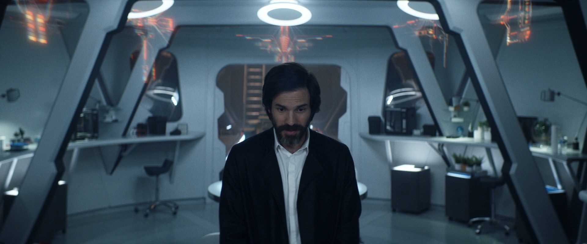 extant_StarTrek_PIC_1x07-Nepenthe_05676.jpg