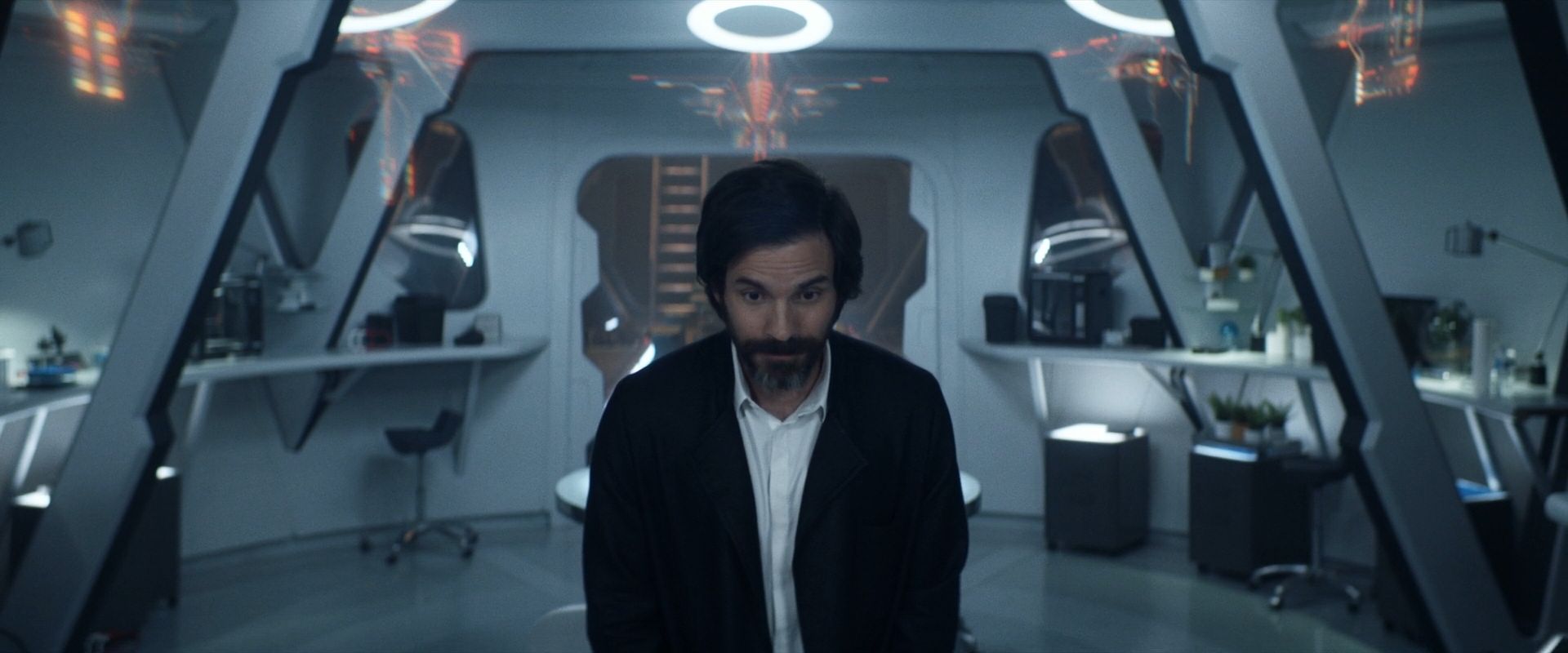 extant_StarTrek_PIC_1x07-Nepenthe_05678.jpg