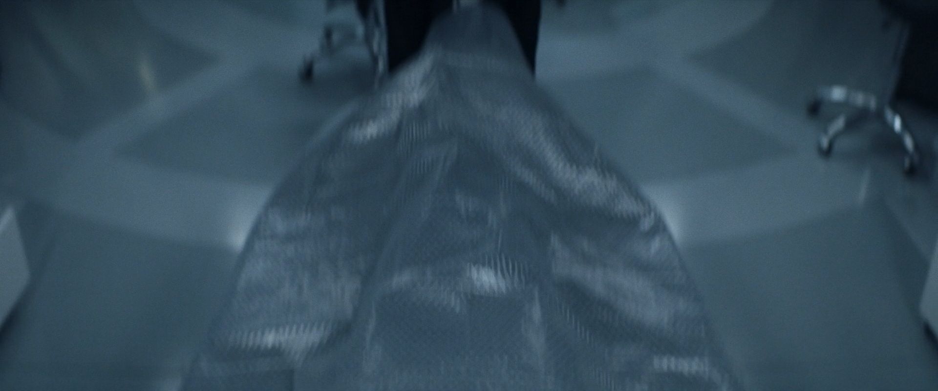extant_StarTrek_PIC_1x07-Nepenthe_05680.jpg