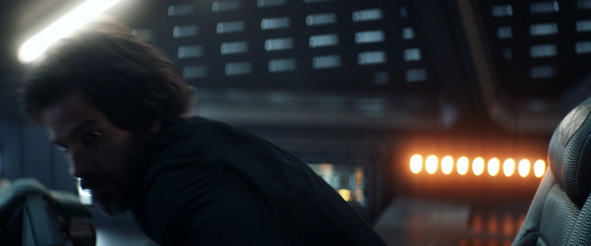 extant_StarTrek_PIC_1x07-Nepenthe_05685.jpg