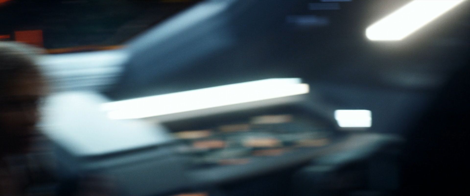 extant_StarTrek_PIC_1x07-Nepenthe_05686.jpg