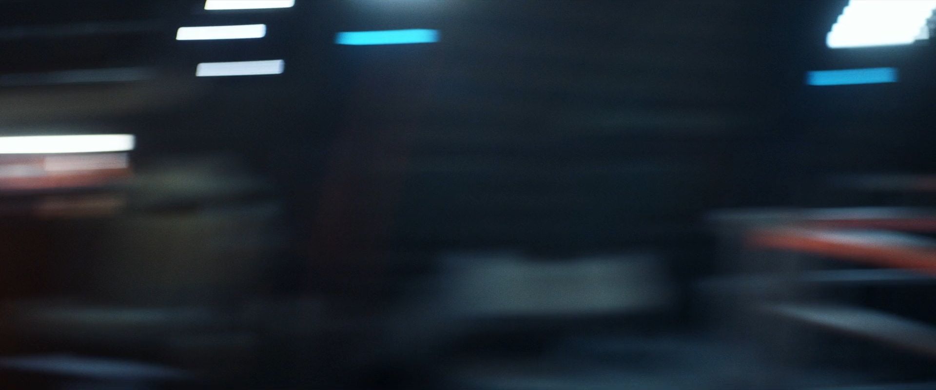extant_StarTrek_PIC_1x07-Nepenthe_05688.jpg