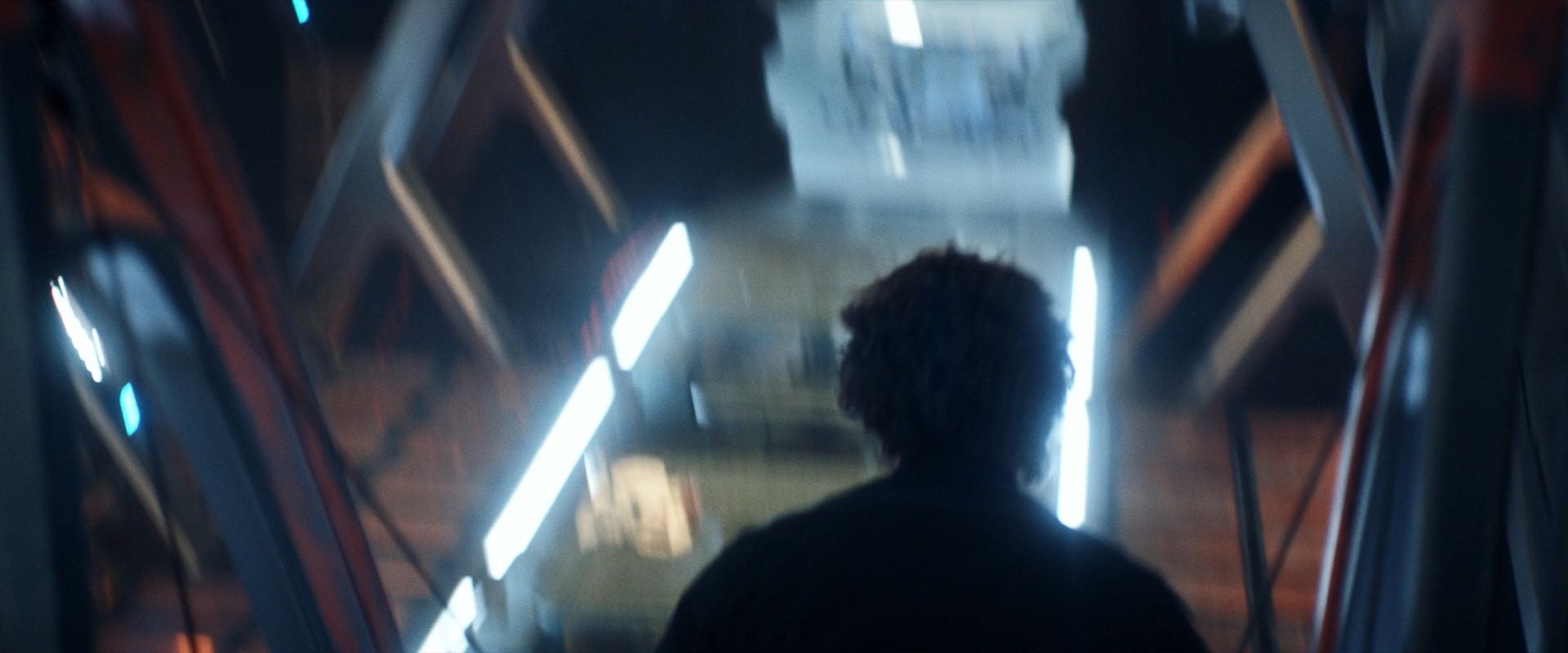 extant_StarTrek_PIC_1x07-Nepenthe_05690.jpg