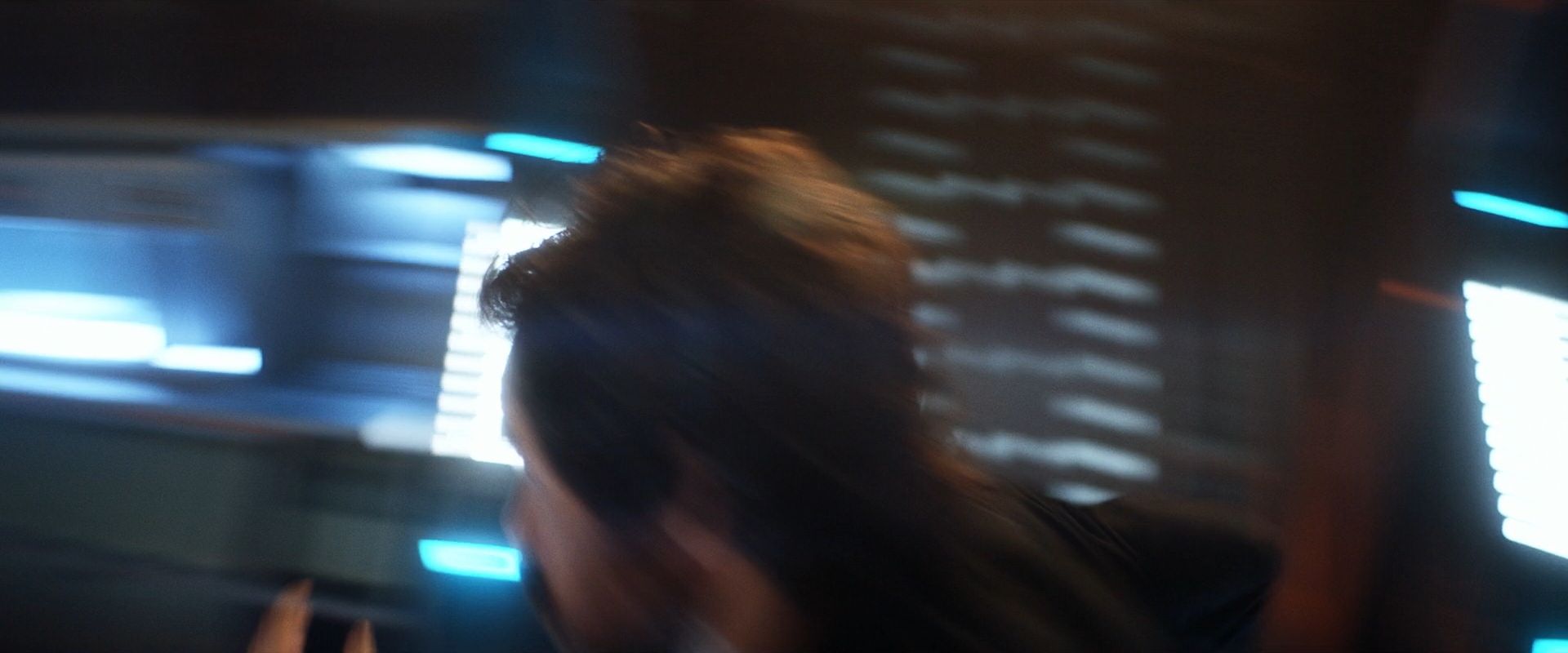 extant_StarTrek_PIC_1x07-Nepenthe_05692.jpg