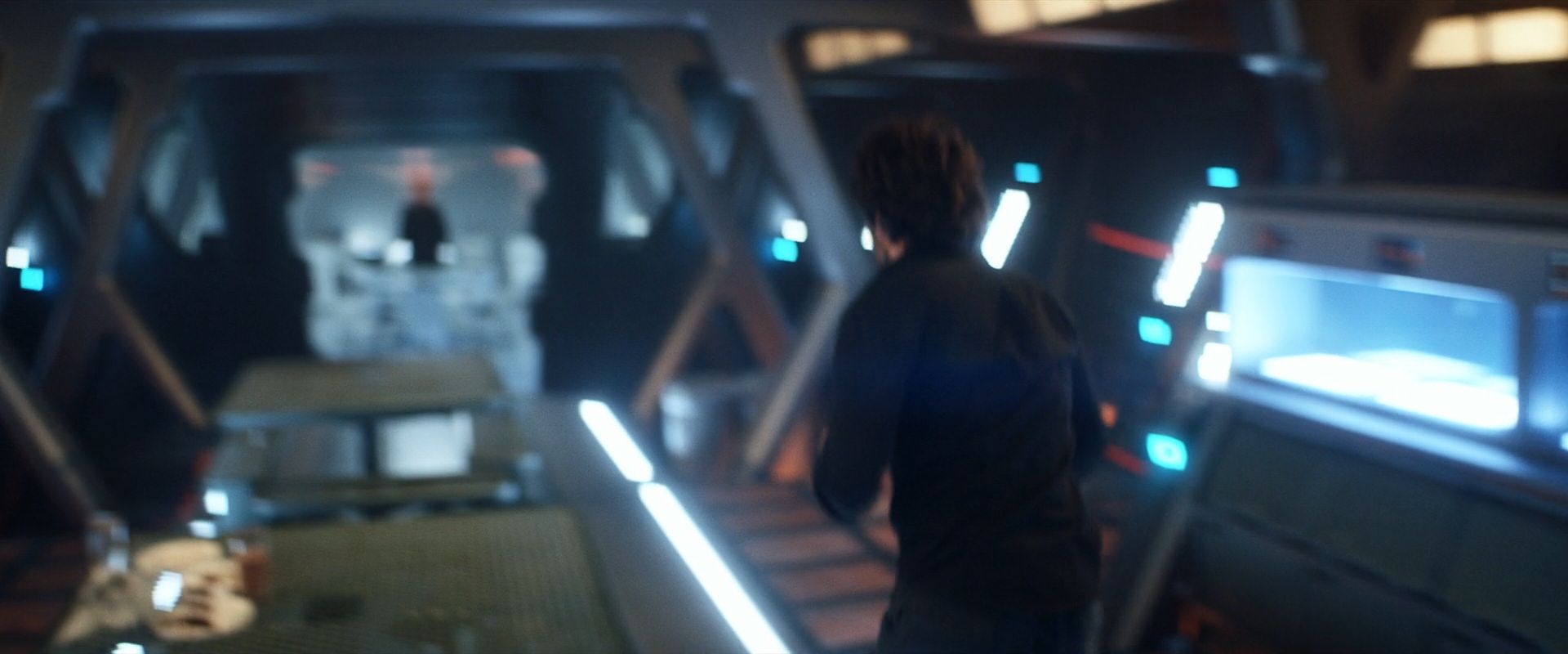extant_StarTrek_PIC_1x07-Nepenthe_05693.jpg