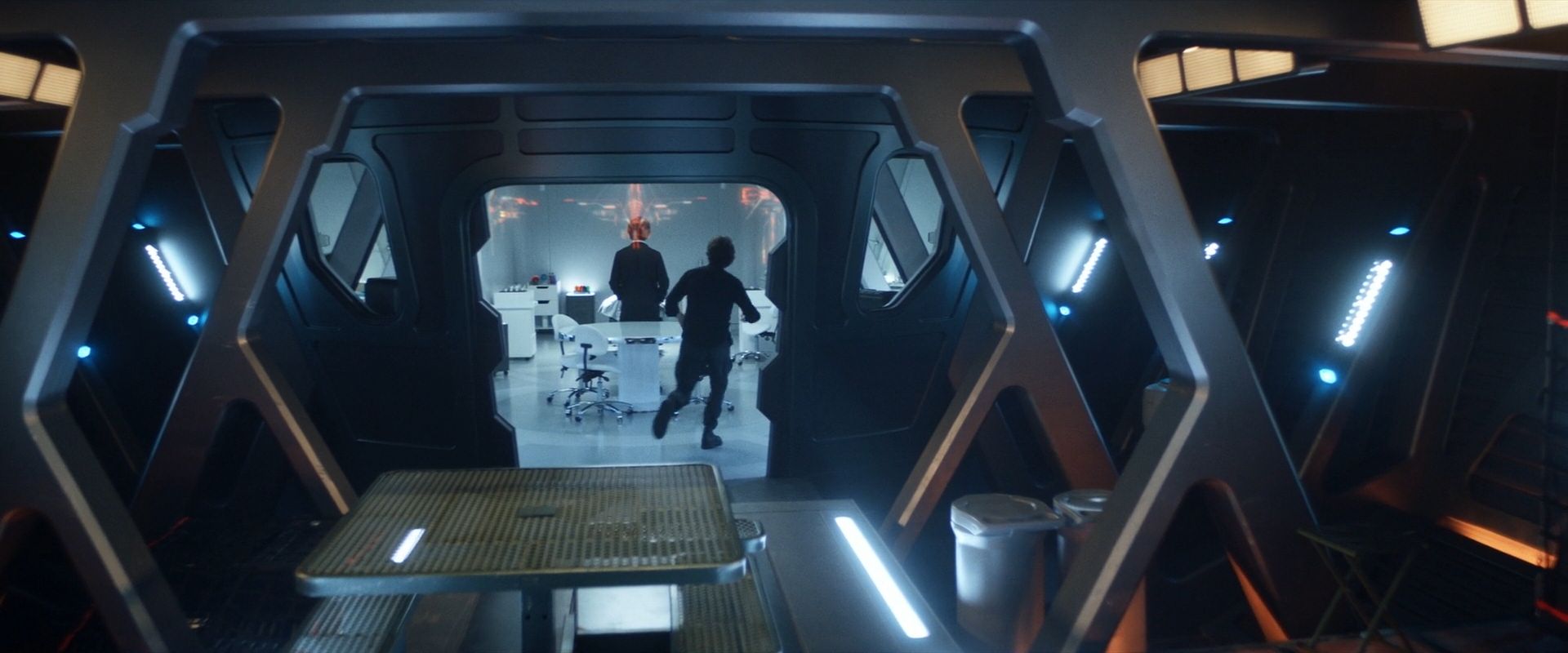 extant_StarTrek_PIC_1x07-Nepenthe_05697.jpg