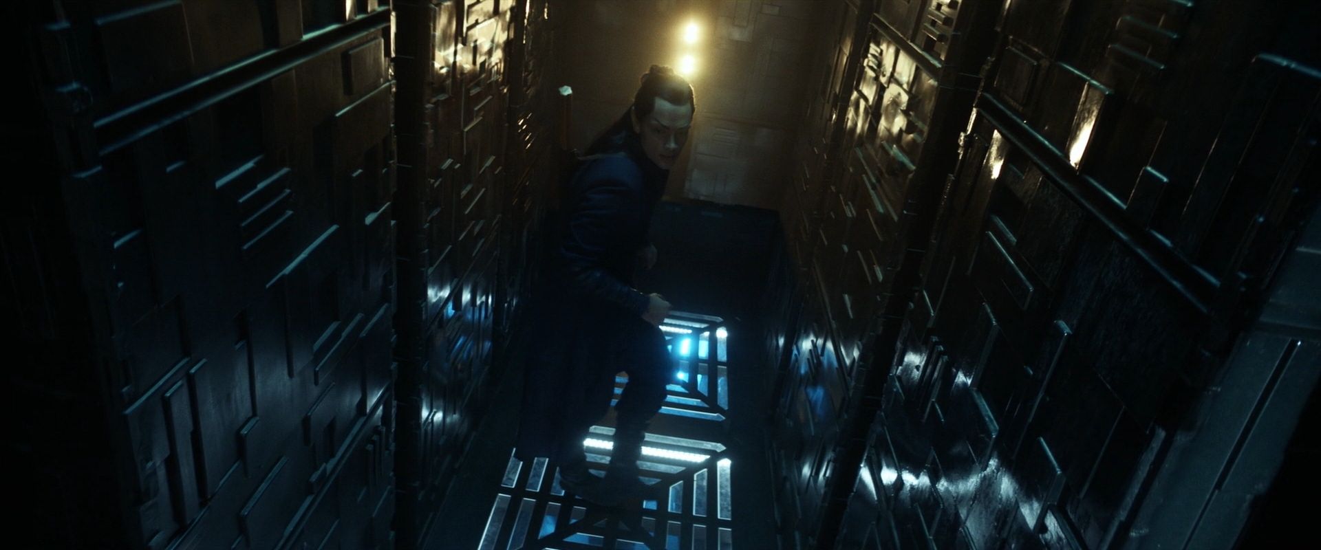extant_StarTrek_PIC_1x07-Nepenthe_05698.jpg