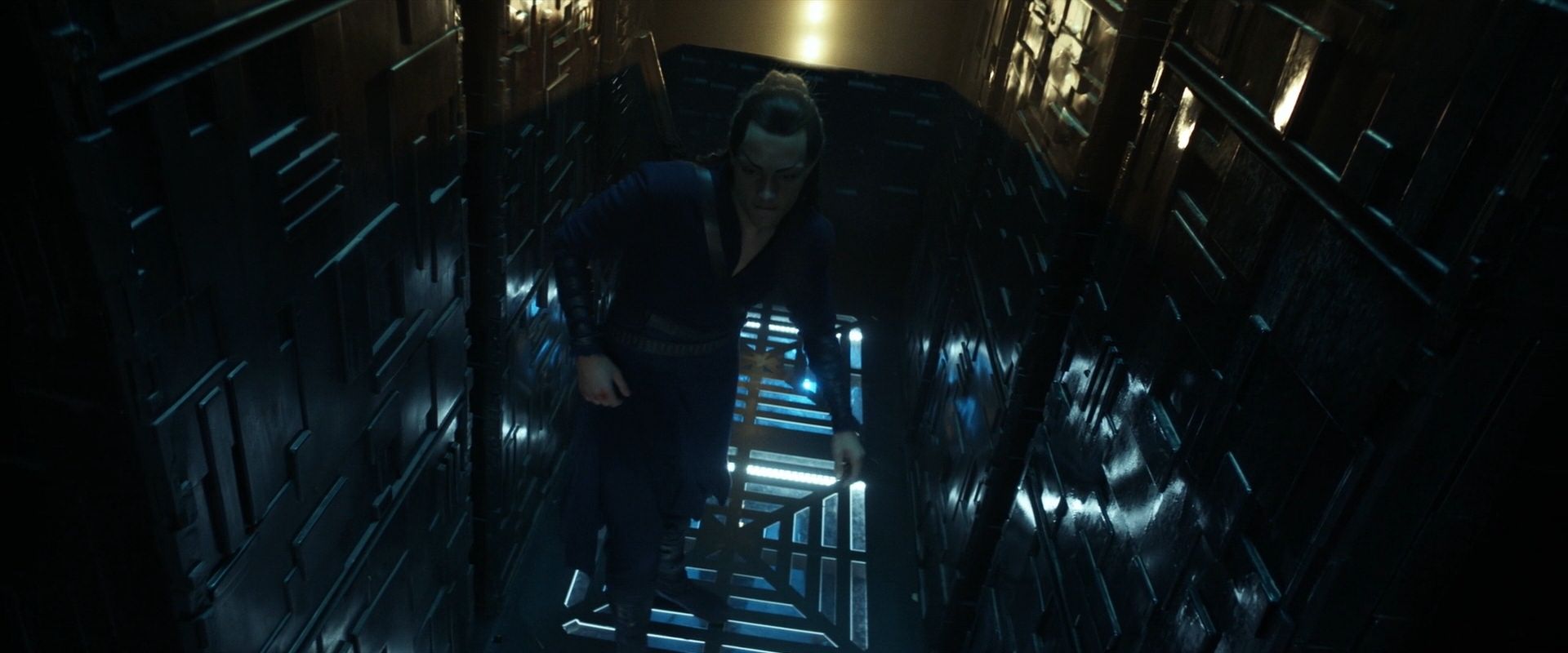 extant_StarTrek_PIC_1x07-Nepenthe_05700.jpg