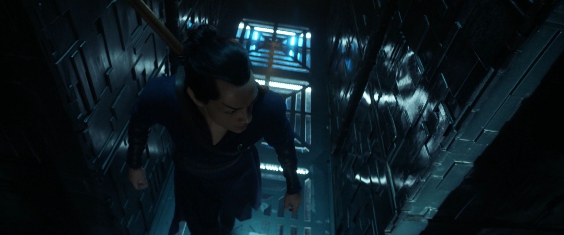 extant_StarTrek_PIC_1x07-Nepenthe_05703.jpg