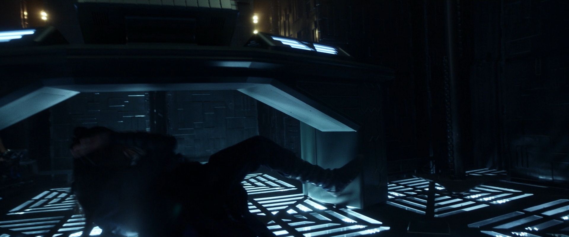 extant_StarTrek_PIC_1x07-Nepenthe_05706.jpg