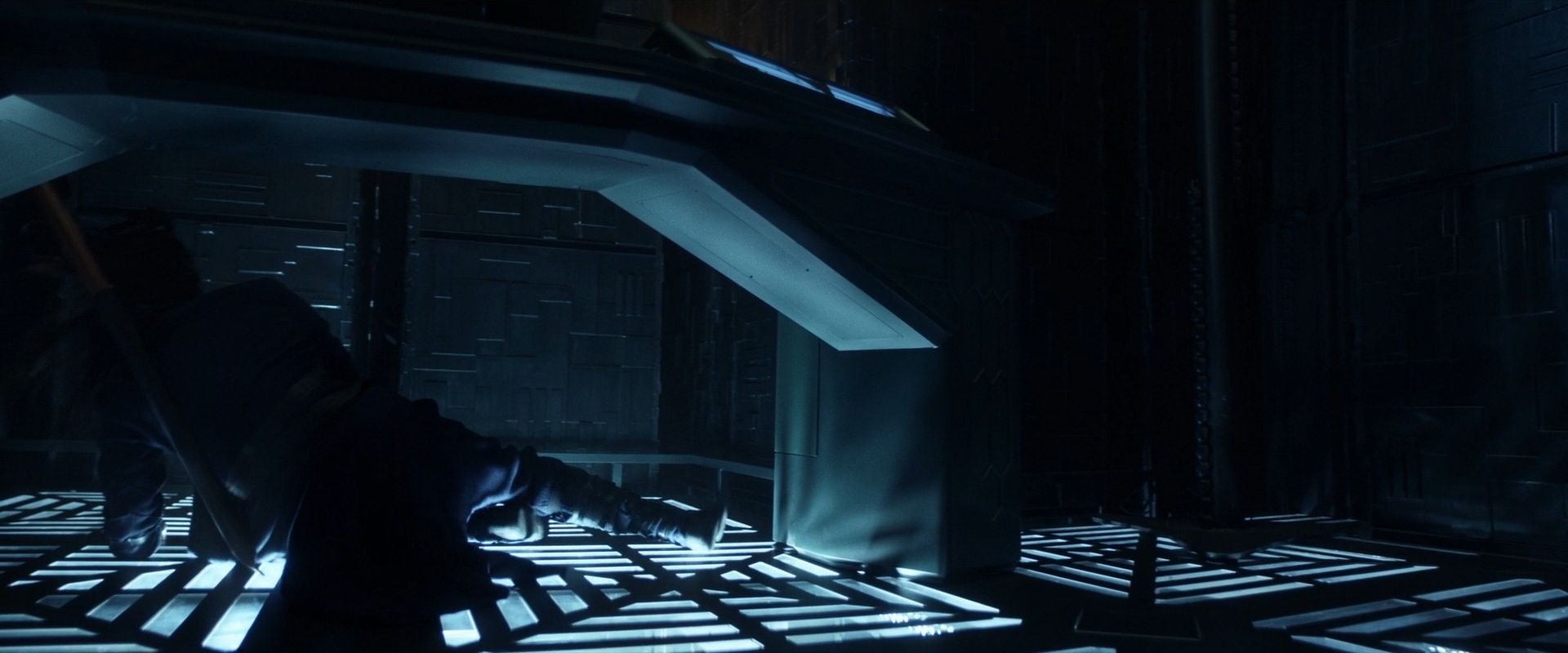 extant_StarTrek_PIC_1x07-Nepenthe_05707.jpg