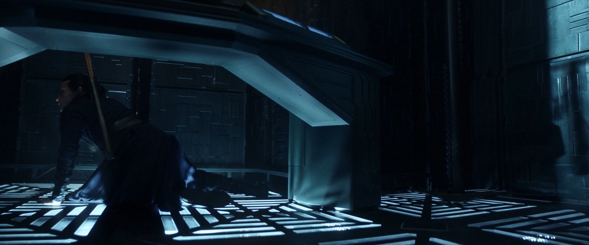 extant_StarTrek_PIC_1x07-Nepenthe_05708.jpg