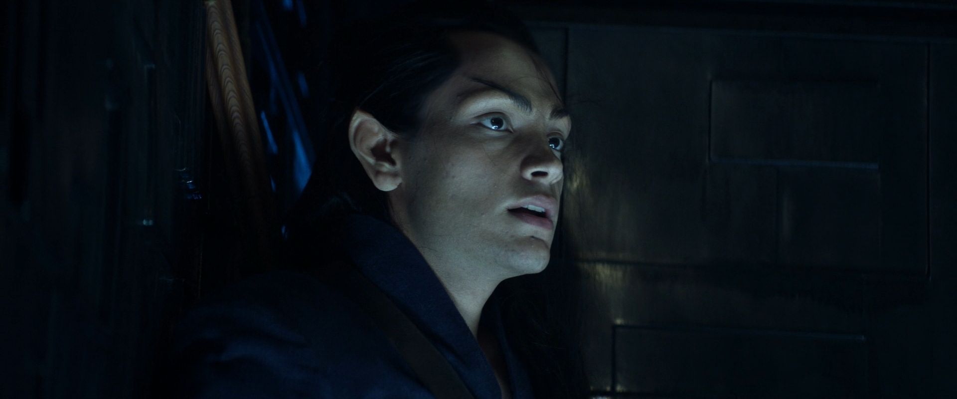 extant_StarTrek_PIC_1x07-Nepenthe_05722.jpg