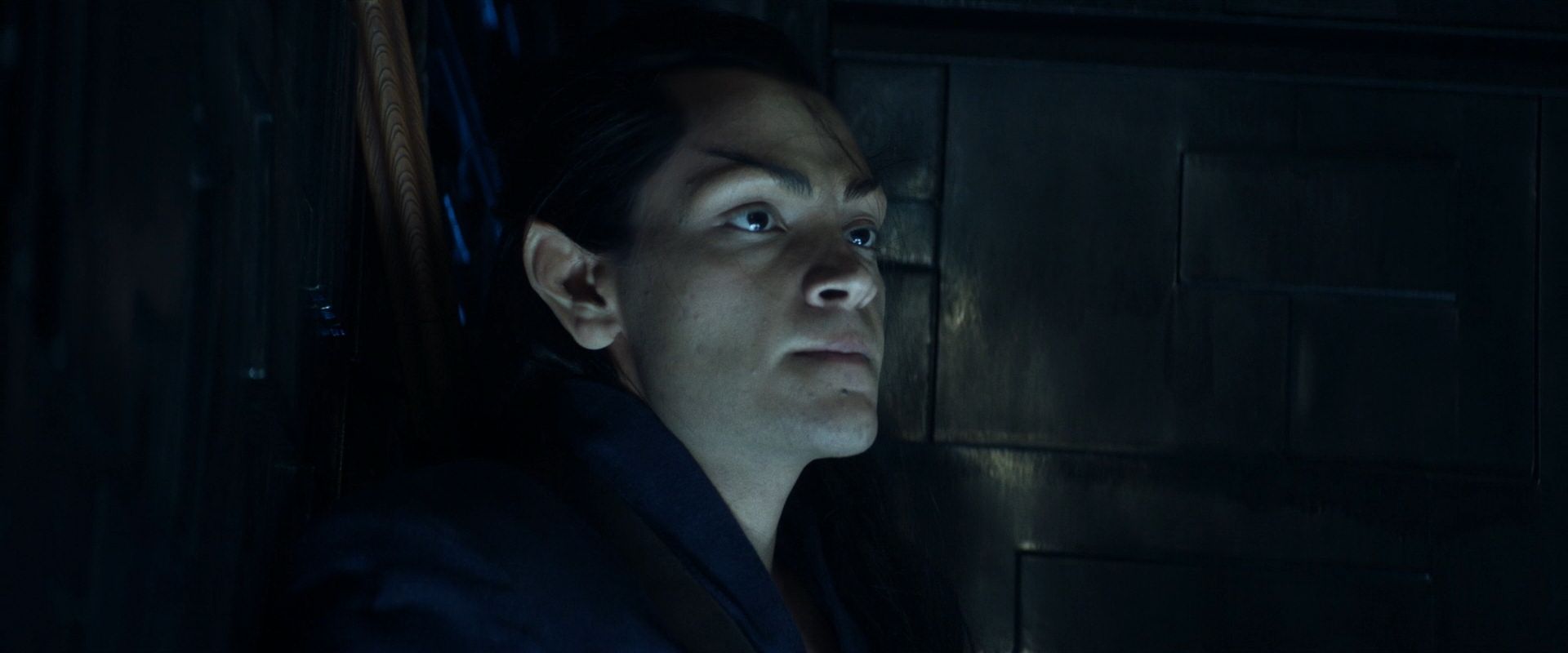 extant_StarTrek_PIC_1x07-Nepenthe_05724.jpg