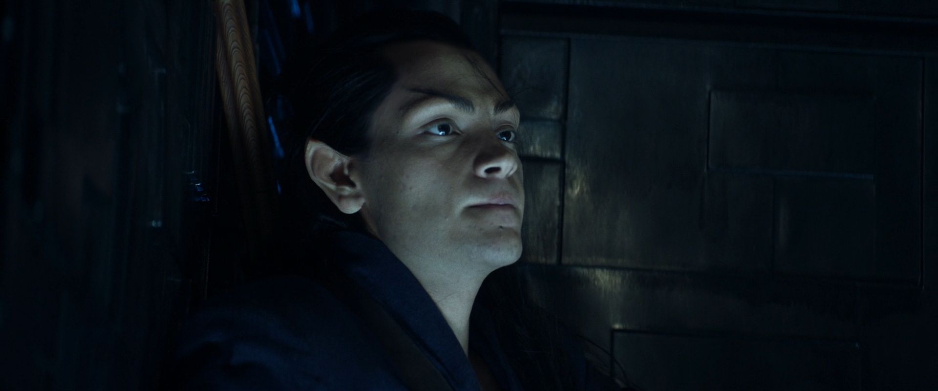 extant_StarTrek_PIC_1x07-Nepenthe_05725.jpg