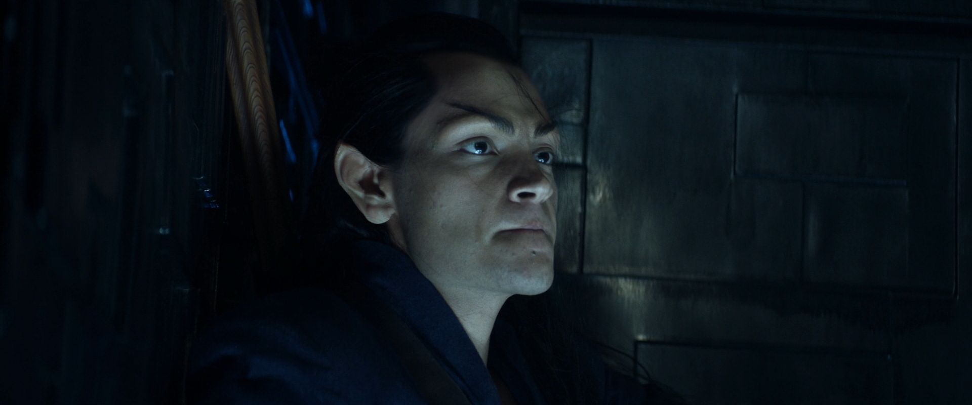 extant_StarTrek_PIC_1x07-Nepenthe_05726.jpg