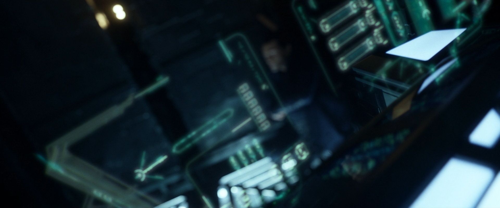 extant_StarTrek_PIC_1x07-Nepenthe_05728.jpg