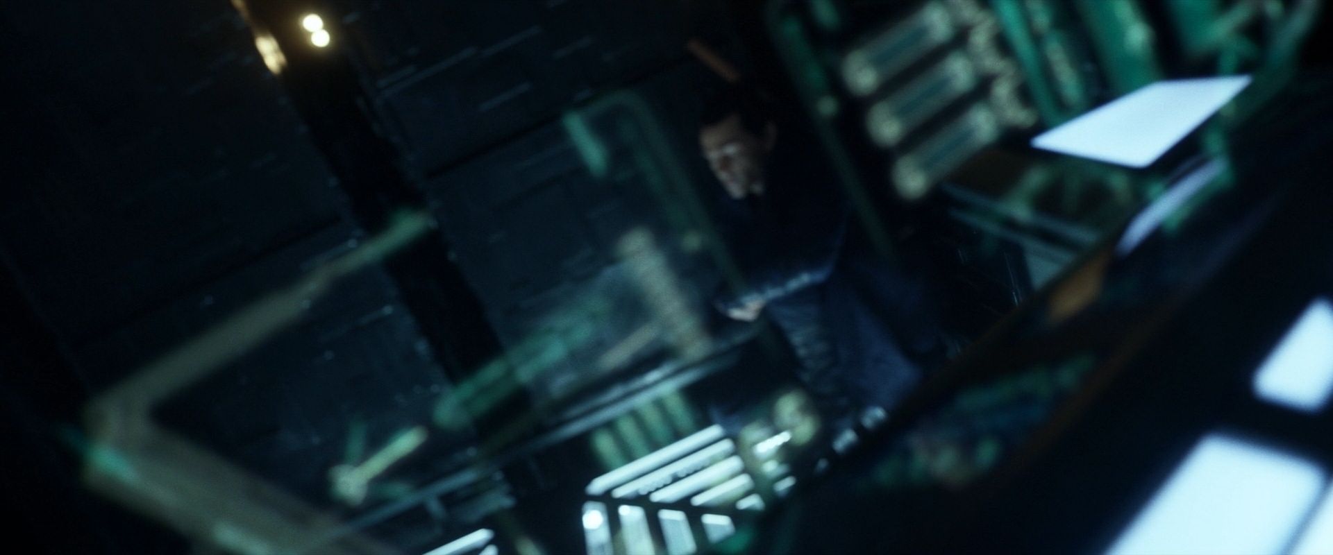 extant_StarTrek_PIC_1x07-Nepenthe_05729.jpg