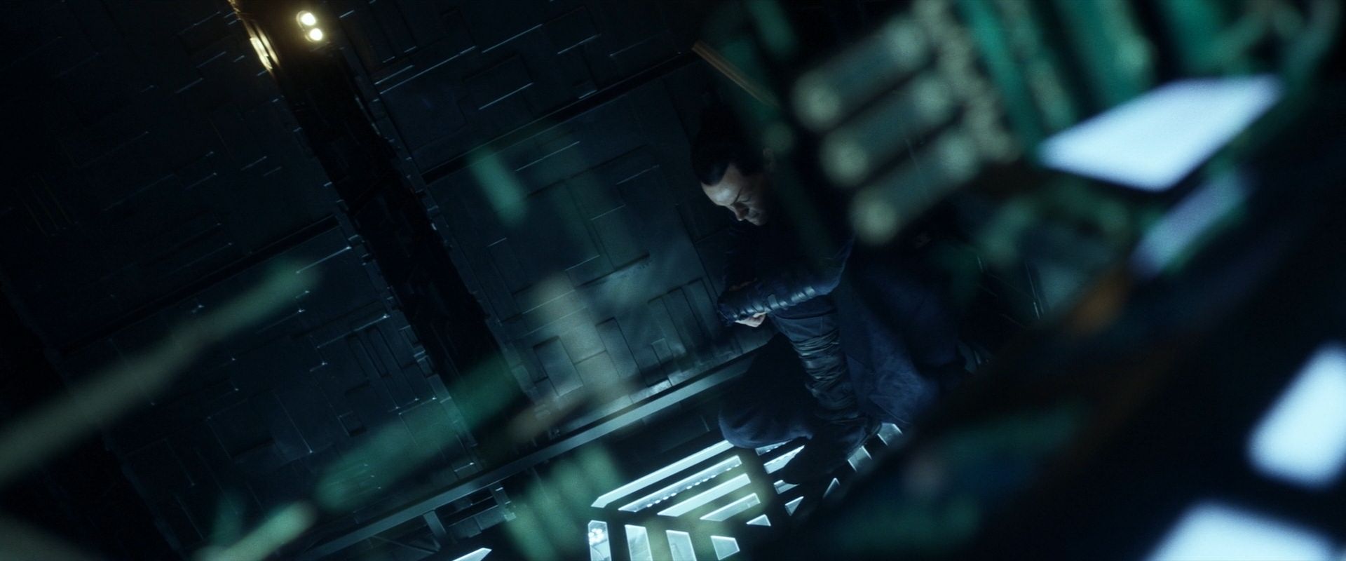 extant_StarTrek_PIC_1x07-Nepenthe_05732.jpg