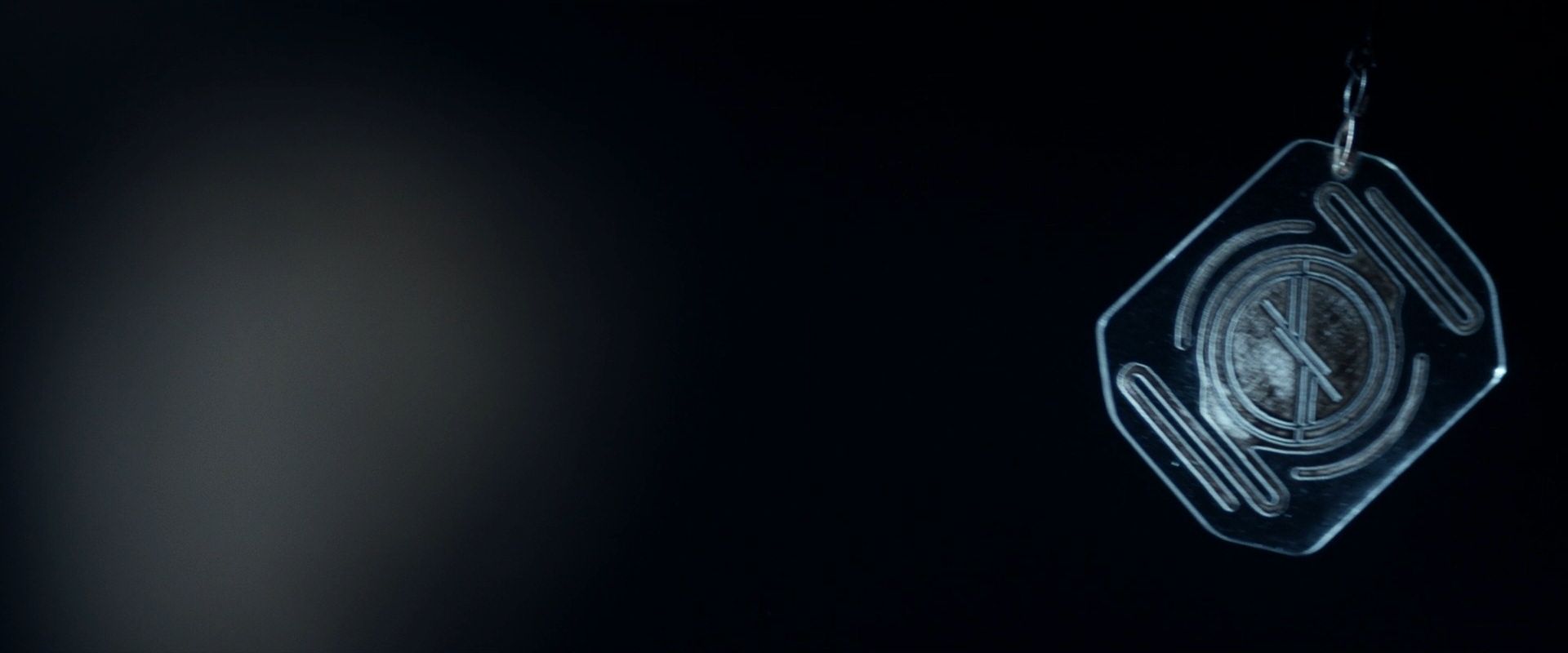 extant_StarTrek_PIC_1x07-Nepenthe_05739.jpg