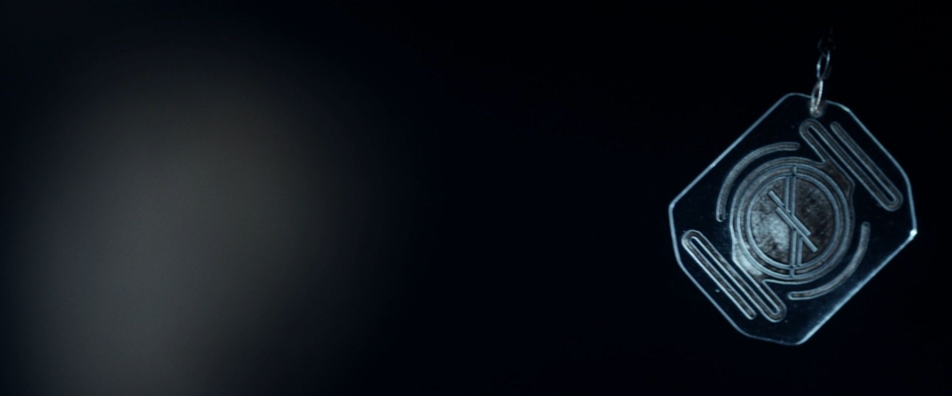extant_StarTrek_PIC_1x07-Nepenthe_05741.jpg