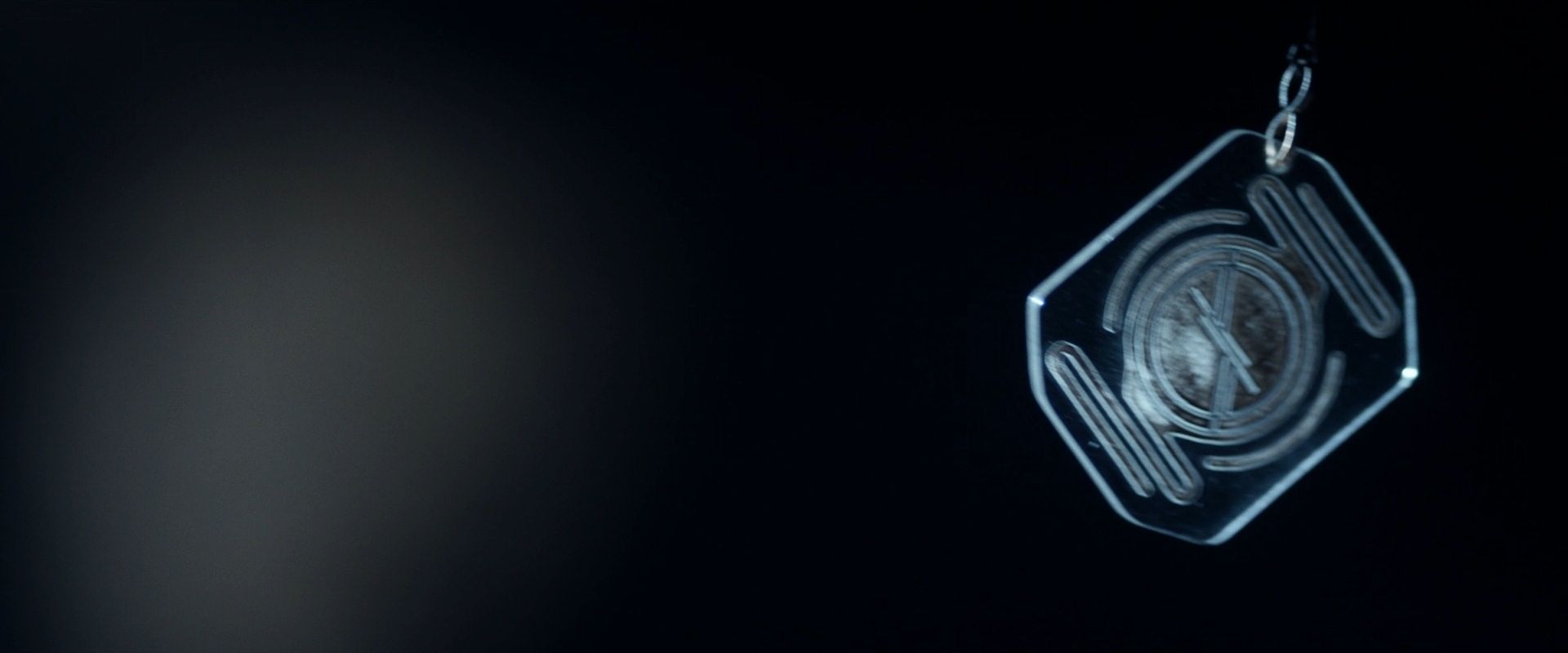extant_StarTrek_PIC_1x07-Nepenthe_05743.jpg