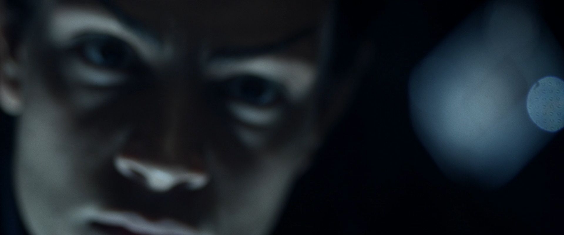 extant_StarTrek_PIC_1x07-Nepenthe_05753.jpg