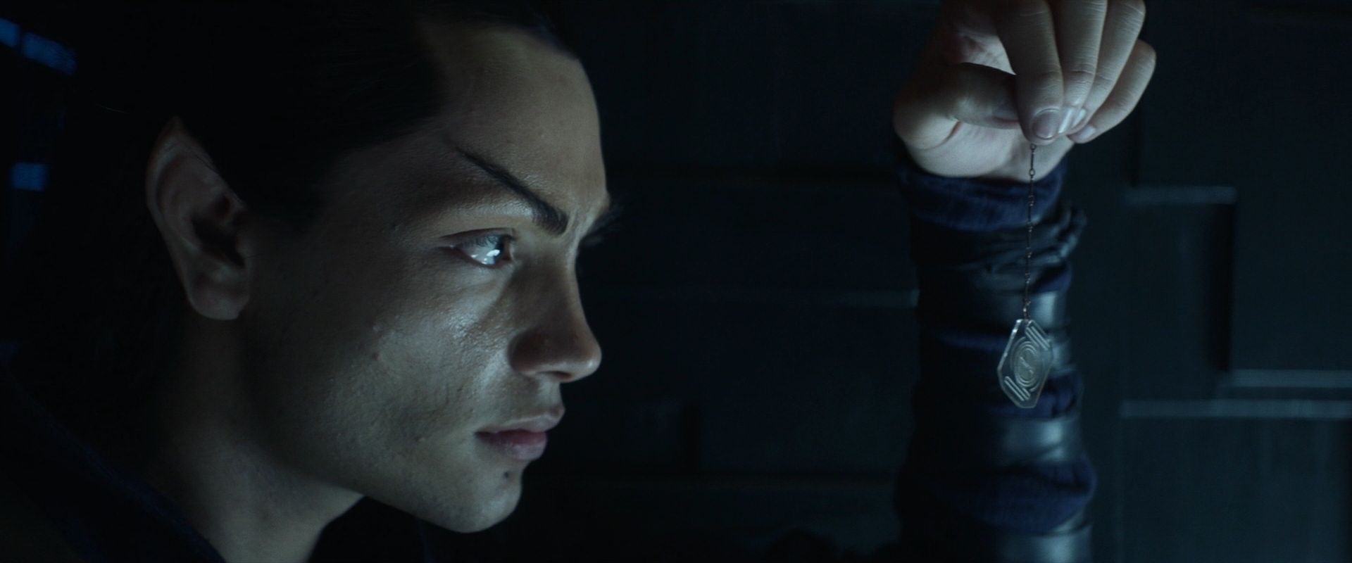 extant_StarTrek_PIC_1x07-Nepenthe_05758.jpg