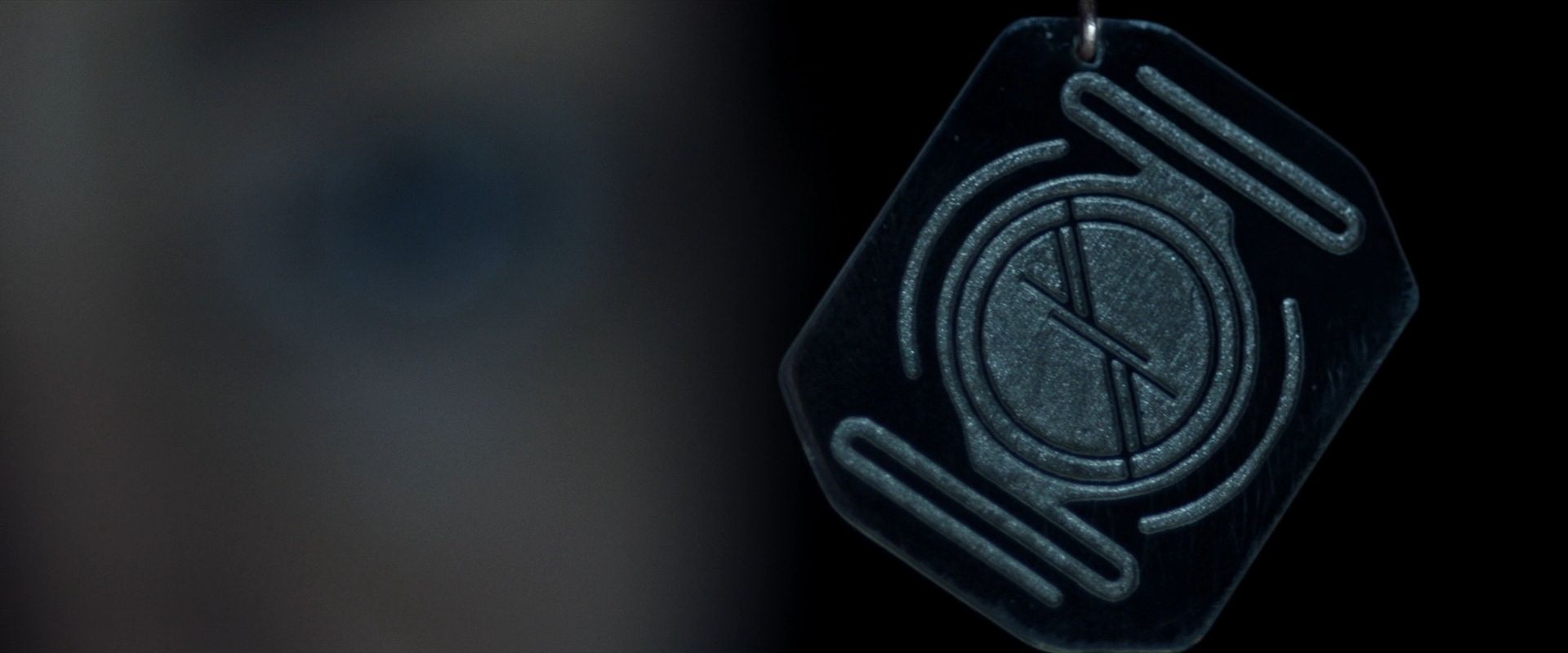 extant_StarTrek_PIC_1x07-Nepenthe_05759.jpg