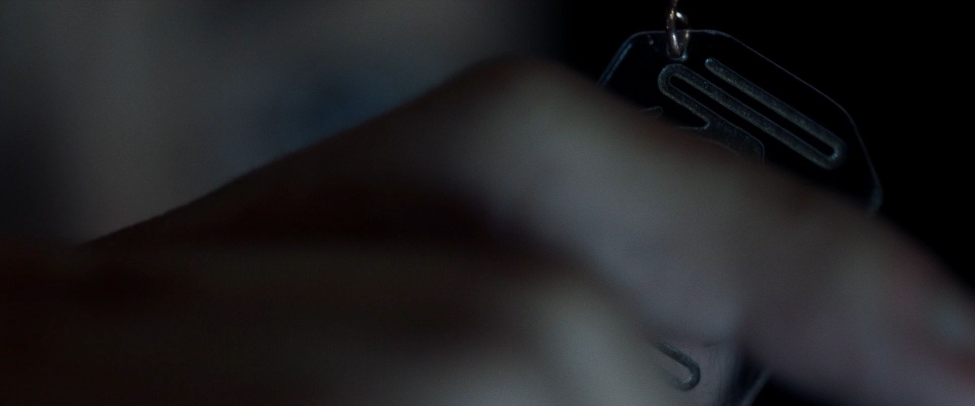 extant_StarTrek_PIC_1x07-Nepenthe_05761.jpg