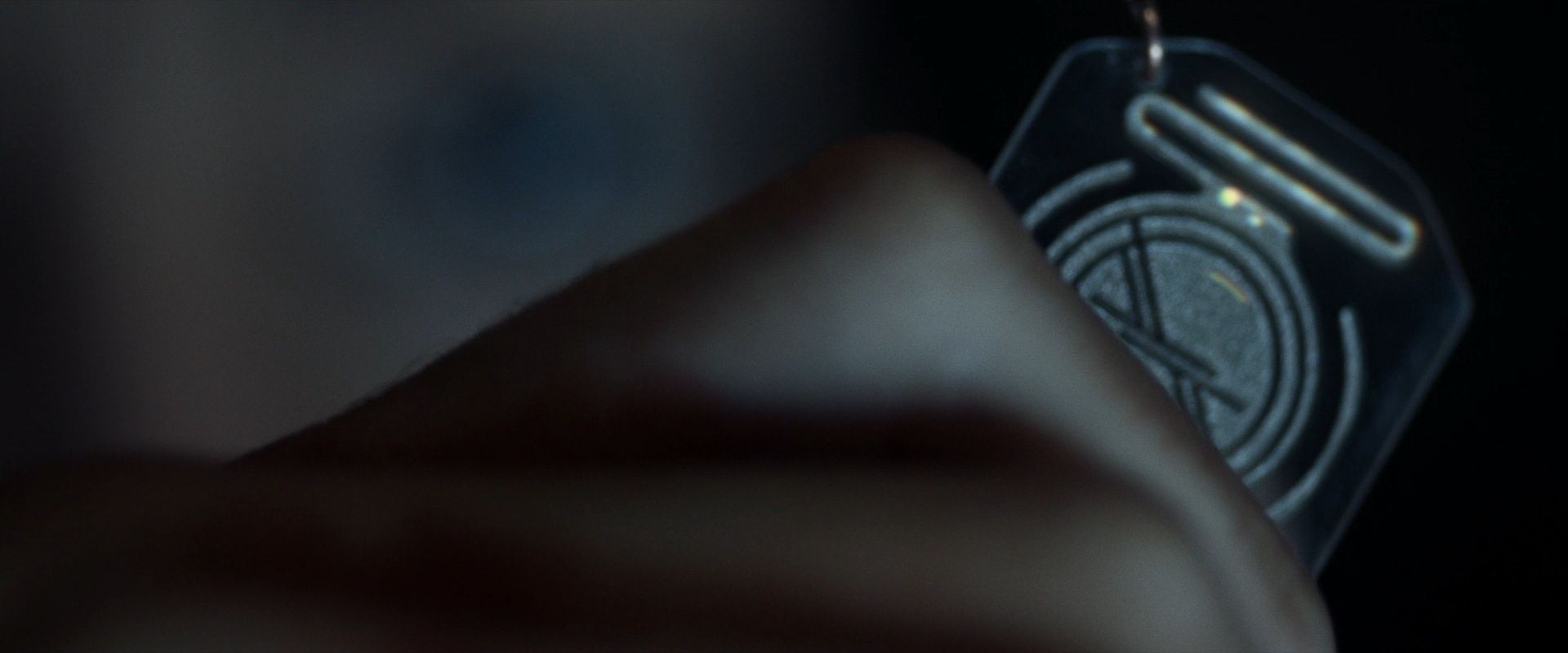 extant_StarTrek_PIC_1x07-Nepenthe_05763.jpg