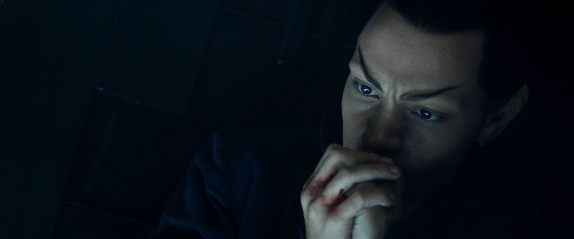 extant_StarTrek_PIC_1x07-Nepenthe_05771.jpg