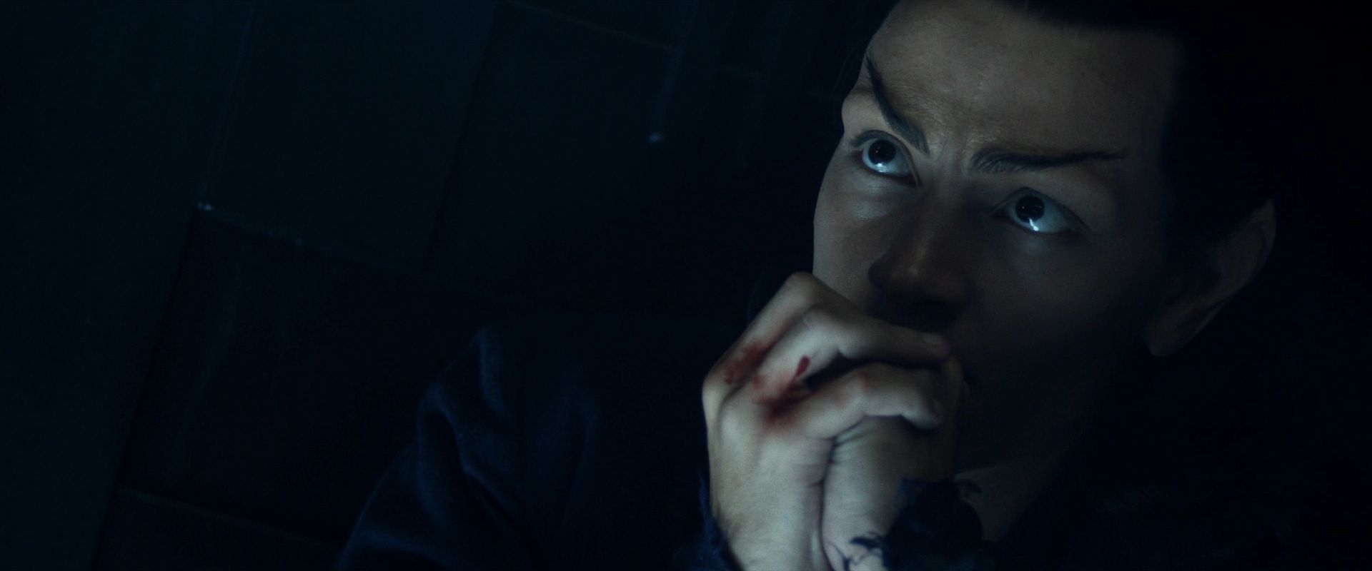 extant_StarTrek_PIC_1x07-Nepenthe_05773.jpg
