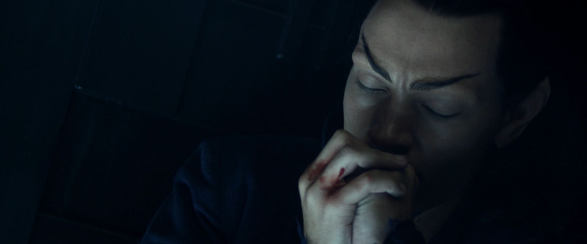 extant_StarTrek_PIC_1x07-Nepenthe_05775.jpg