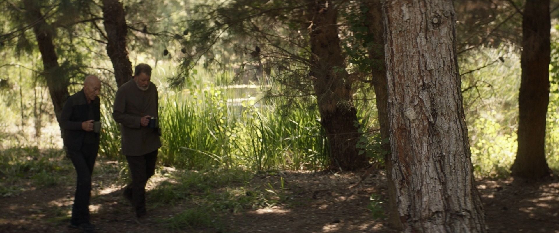 extant_StarTrek_PIC_1x07-Nepenthe_05787.jpg
