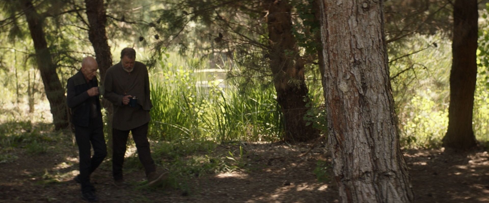 extant_StarTrek_PIC_1x07-Nepenthe_05788.jpg