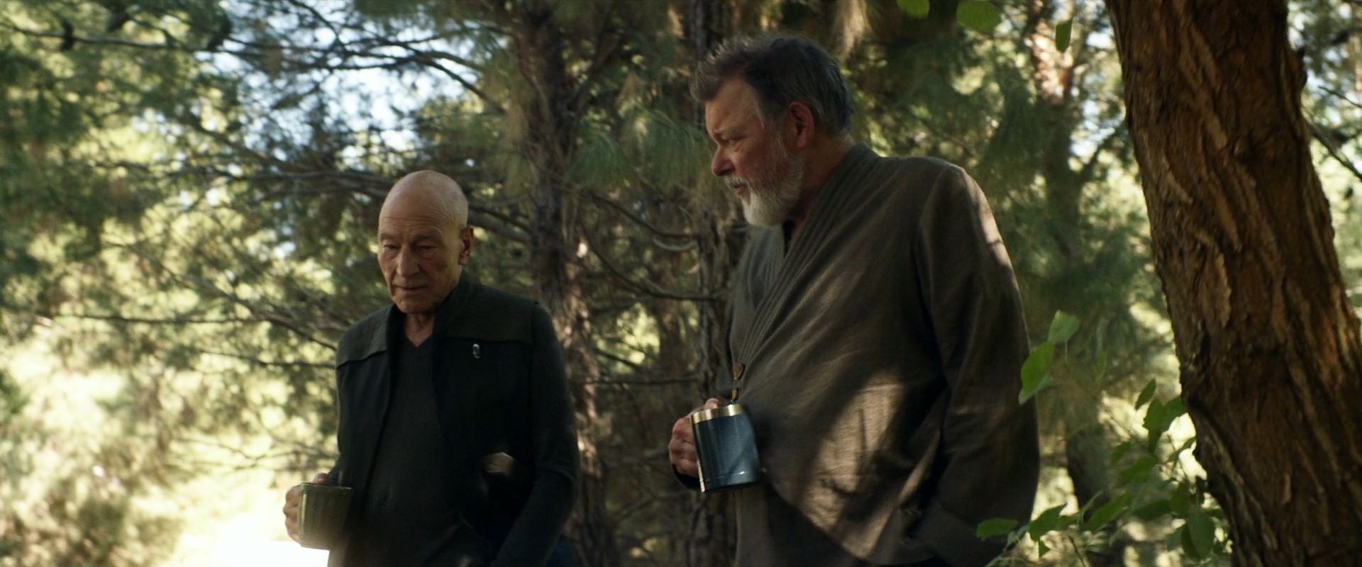 extant_StarTrek_PIC_1x07-Nepenthe_05792.jpg